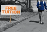 Michigan Bridges the Educational Gap: Reconnect Program Lowers Age Threshold to 21