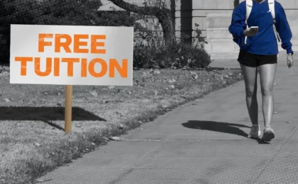 Michigan Bridges the Educational Gap: Reconnect Program Lowers Age Threshold to 21