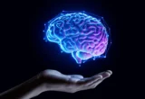 Midlife Health as a Gateway to Cognitive Longevity: New Insights from UT Health San Antonio