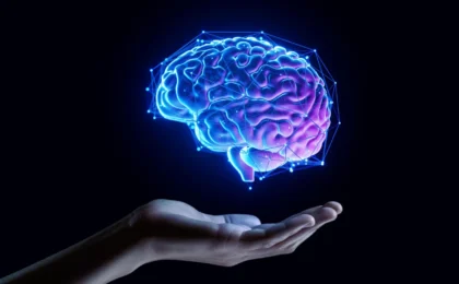 Midlife Health as a Gateway to Cognitive Longevity: New Insights from UT Health San Antonio