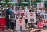 Myanmar Reaffirms Bilateral Approach to Rohingya Repatriation Amid Ongoing ICJ Genocide Proceedings