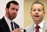 National News Dispatch: Internal Political Rifts, National Security Audits, and Landmark Legal Battles Shape the National Landscape