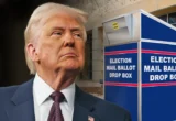 National Security, Electoral Law, and Global Transitions: A Comprehensive Morning Briefing