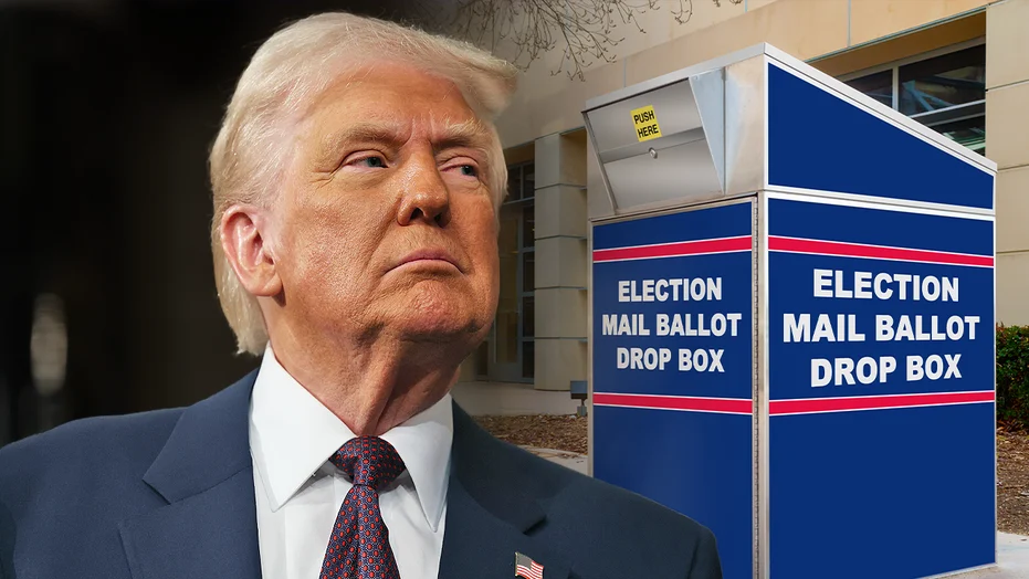 National Security, Electoral Law, and Global Transitions: A Comprehensive Morning Briefing