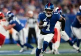 Navigating the 2026 Fantasy Football Minefield: SportsLine’s Data-Driven Strategy to Avoid High-Priced Busts