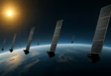 Navigating the Celestial Minefield: A New Tomographic Approach to Mapping Earth’s Thermosphere