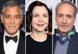 Navigating the Digital Frontier: Venice Film Festival Hosts Inaugural ‘Future of Creativity’ Forum