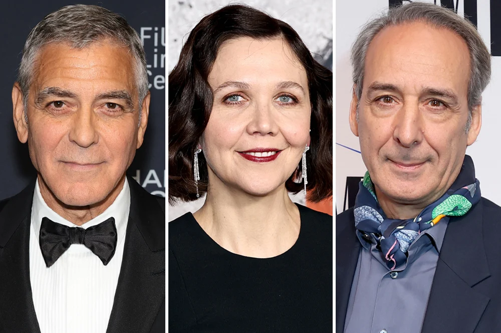 Navigating the Digital Frontier: Venice Film Festival Hosts Inaugural ‘Future of Creativity’ Forum