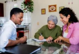 Navigating the Great Wealth Transfer: A Roadmap for Preserving Generational Prosperity