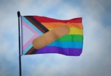 Navigating the Storm: LGBTQ+ Leaders in Higher Education Face Unprecedented Political Headwinds