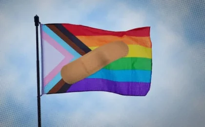 Navigating the Storm: LGBTQ+ Leaders in Higher Education Face Unprecedented Political Headwinds