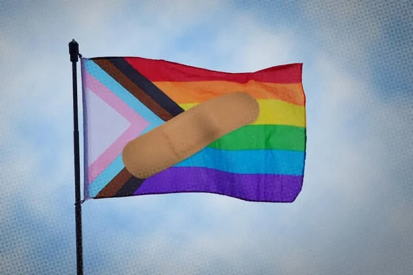 Navigating the Storm: LGBTQ+ Leaders in Higher Education Face Unprecedented Political Headwinds