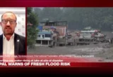 Nepal’s Catastrophic Monsoon: Humanitarian Crisis Unfolds as Entire Villages Vanish