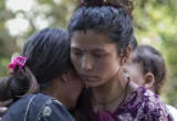 Nepal’s Devastating Flash Floods: A Nation in Mourning Following the Nuwakot Tragedy