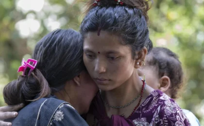Nepal’s Devastating Flash Floods: A Nation in Mourning Following the Nuwakot Tragedy