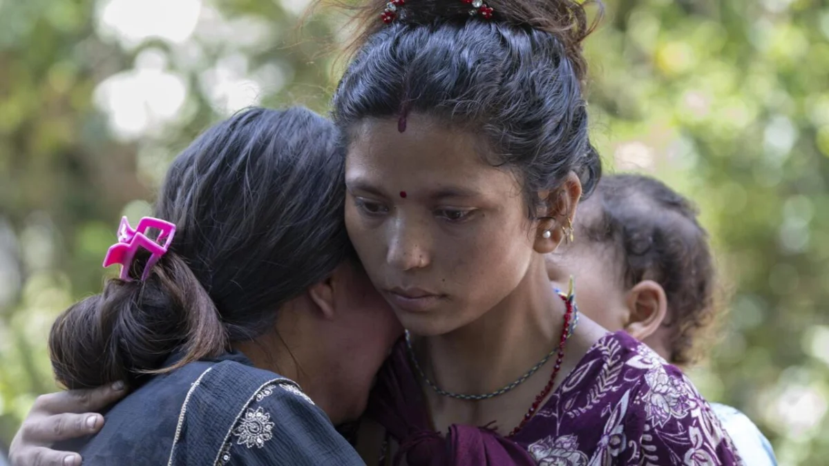 Nepal’s Devastating Flash Floods: A Nation in Mourning Following the Nuwakot Tragedy