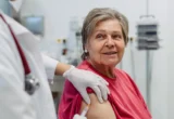 New Study Suggests Shingles Vaccine May Offer Protective Benefits Against Dementia