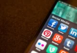 New Zealand Joins Global Push to Restrict Youth Access to Social Media and AI