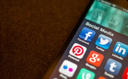 New Zealand Joins Global Push to Restrict Youth Access to Social Media and AI