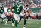 NFL DFS Strategy: R.J. White’s Expert Breakdown for Preseason Week 2 Friday Slate
