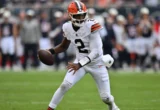 NFL Preseason Week 2: Matt Severance’s Expert Analysis and Betting Breakdown for Saturday’s 10-Game Slate