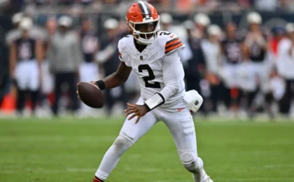 NFL Preseason Week 2: Matt Severance’s Expert Analysis and Betting Breakdown for Saturday’s 10-Game Slate