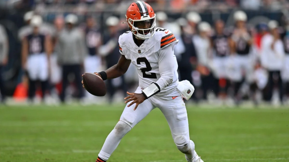 NFL Preseason Week 2: Matt Severance’s Expert Analysis and Betting Breakdown for Saturday’s 10-Game Slate
