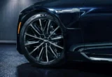 NHTSA Escalates Brake Probe: Over 1.1 Million GM, Honda, and Acura Vehicles Under Scrutiny
