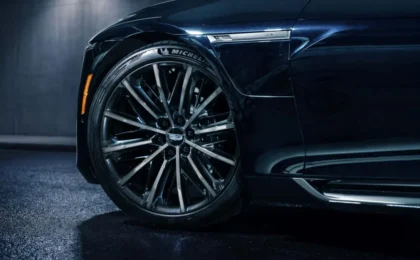 NHTSA Escalates Brake Probe: Over 1.1 Million GM, Honda, and Acura Vehicles Under Scrutiny