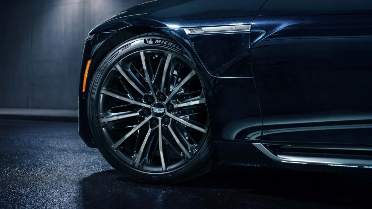 NHTSA Escalates Brake Probe: Over 1.1 Million GM, Honda, and Acura Vehicles Under Scrutiny