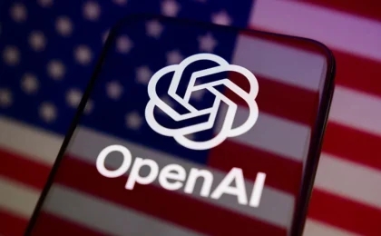 OpenAI Shifts Strategy: Calling for Tighter Safeguards in California’s Landmark AI Bill