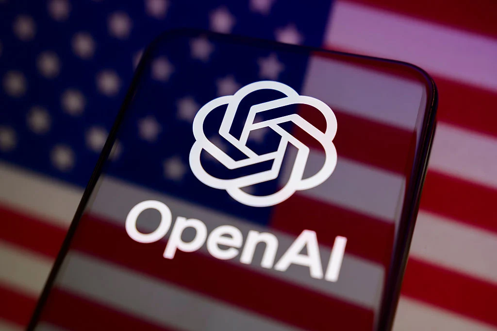 OpenAI Shifts Strategy: Calling for Tighter Safeguards in California’s Landmark AI Bill