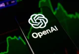 OpenAI Tightens Security Protocols: A New Era of Risk Management in Frontier AI Development