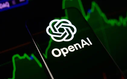 OpenAI Tightens Security Protocols: A New Era of Risk Management in Frontier AI Development