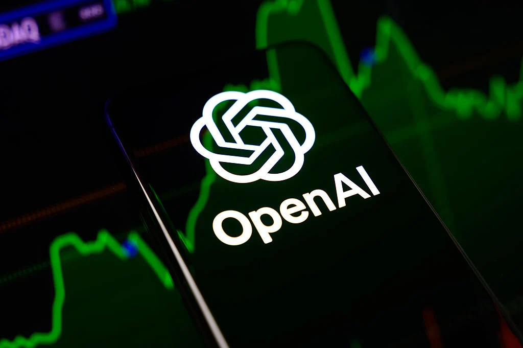 OpenAI Tightens Security Protocols: A New Era of Risk Management in Frontier AI Development