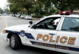 Operational Guillotine Seized Near U.S. Capitol: California Man Charged with Misdemeanor and Released