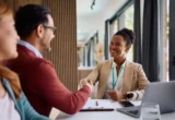 Optimizing the Advisory Practice: How Small Process Adjustments Yield Significant Retirement Outcomes