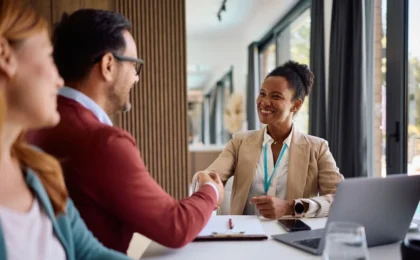 Optimizing the Advisory Practice: How Small Process Adjustments Yield Significant Retirement Outcomes