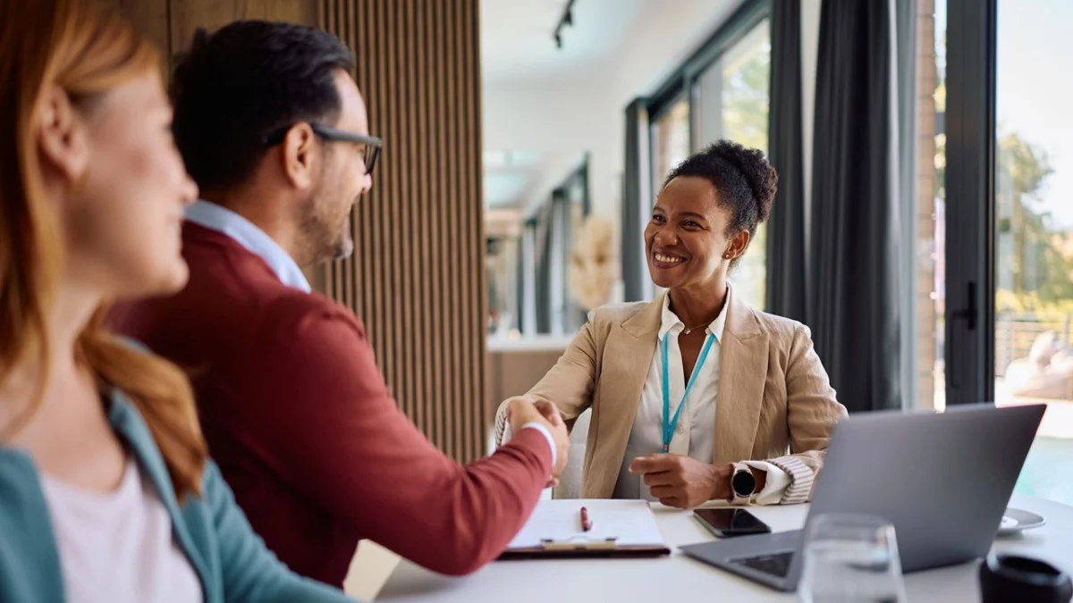 Optimizing the Advisory Practice: How Small Process Adjustments Yield Significant Retirement Outcomes