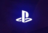 PlayStation Doubles Down: A Comprehensive Guide to This Week’s Back-to-Back State of Play Events