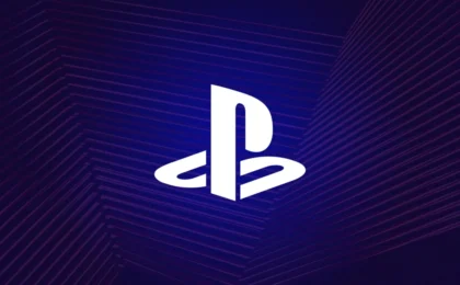PlayStation Doubles Down: A Comprehensive Guide to This Week’s Back-to-Back State of Play Events