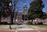 Preparing for the Professional Arena: Tuskegee University President Defends Standardized Dress Code Amid Free Expression Debate