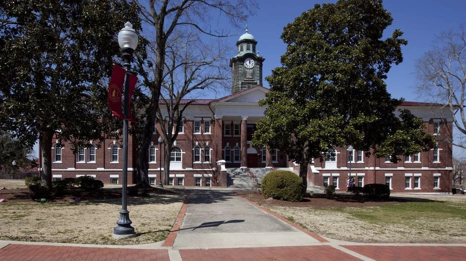 Preparing for the Professional Arena: Tuskegee University President Defends Standardized Dress Code Amid Free Expression Debate