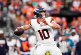 Preseason Turbulence: Analyzing the 2026 NFL Week 2 Standouts, Surprises, and Setbacks