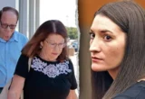 Public Sympathy and Legal Battles: Inside the Lindsay Clancy Murder Trial and the $830,000 Fundraiser for Her Parents