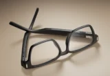 Redefining Sound: Legato Emerges from Stealth with AI-Powered Eyewear to Disrupt the Hearing Health Market