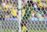 Redemption in Rabat: Cameroon Crowned Queens of Africa in Historic WAFCON Triumph