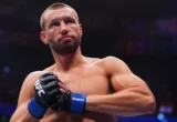 Reinier de Ridder’s New Chapter: Why the Light Heavyweight Move Could Define His UFC Legacy