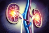 Rethinking Blood Pressure Management: New Findings Challenge Common Drug Class in Diabetic Kidney Disease
