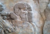 Rewriting History: New Study Challenges the Authority of the Assyrian King List